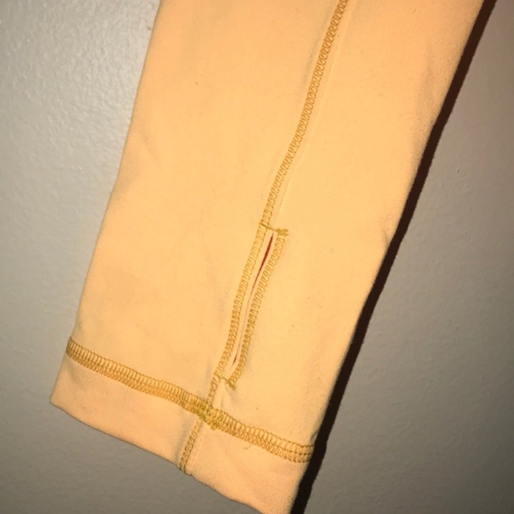Lululemon Jacket - Picture 5 of 5